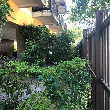 3 dormitórios no Guarujá, próximo ao Aquário! Sinta-se em casa!-3